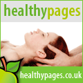 The Natural Health Website